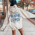 Let Every Breath Praise Lord Faith Based Religious Christianity T-Shirts, Hoodie, Sweatshirt - T-Shirt, Sweatshirt, Hoodie