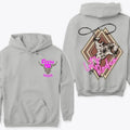 Let'S Rodeo T-Shirts, Hoodie, Sweatshirt - T-Shirt, Sweatshirt, Hoodie