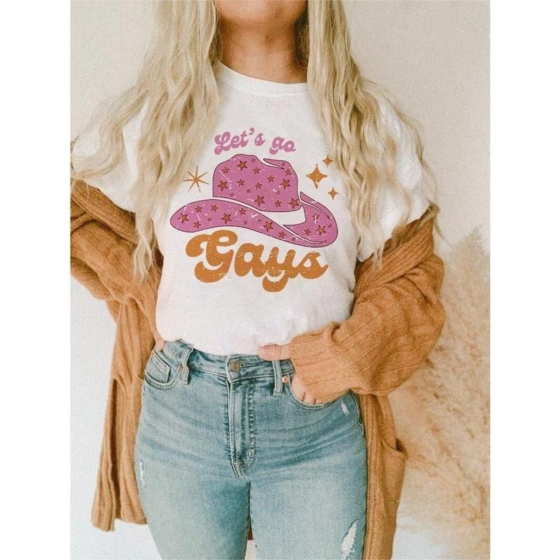Let'S Go Gays Shirt Lgbtq Pride Shirt Gay Pride Shirt Gay Shirt Retro Gay Shirt Grunge Gay Shirt Lgbt Shirt Lesbian Pride T-Shirts, Hoodie, Sweatshirt - T-Shirt, Sweatshirt, Hoodie