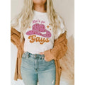 Let'S Go Gays Shirt Lgbtq Pride Shirt Gay Pride Shirt Gay Shirt Retro Gay Shirt Grunge Gay Shirt Lgbt Shirt Lesbian Pride T-Shirts, Hoodie, Sweatshirt - T-Shirt, Sweatshirt, Hoodie
