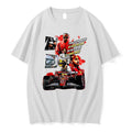 Lewis Hamilton F1 Racing Car Graphic Tshirts Sweater Hoodie Jpg Unisex T-shirt, Sweatshirt, Hoodie, Long Sleeve Tee - T-Shirt, Sweatshirt, Hoodie