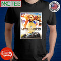 Lewis Hamilton most wins at a single circuit F1 race car shirt Unisex T-shirt, Sweatshirt, Hoodie, Long Sleeve Tee - T-Shirt, Sweatshirt, Hoodie