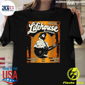 Lifehouse Best of Acoustic East Coast Run Fall Tour 2026 Poster Shirt Unisex T-shirt, Sweatshirt, Hoodie, Long Sleeve Tee - T-Shirt, Sweatshirt, Hoodie