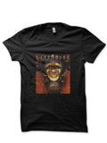 Lifehouse Style004 T-Shirts, Hoodie, Sweatshirt - T-Shirt, Sweatshirt, Hoodie