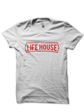 Lifehouse Style003 T-Shirts, Hoodie, Sweatshirt - T-Shirt, Sweatshirt, Hoodie