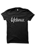 Lifehouse Style002 T-Shirts, Hoodie, Sweatshirt - T-Shirt, Sweatshirt, Hoodie
