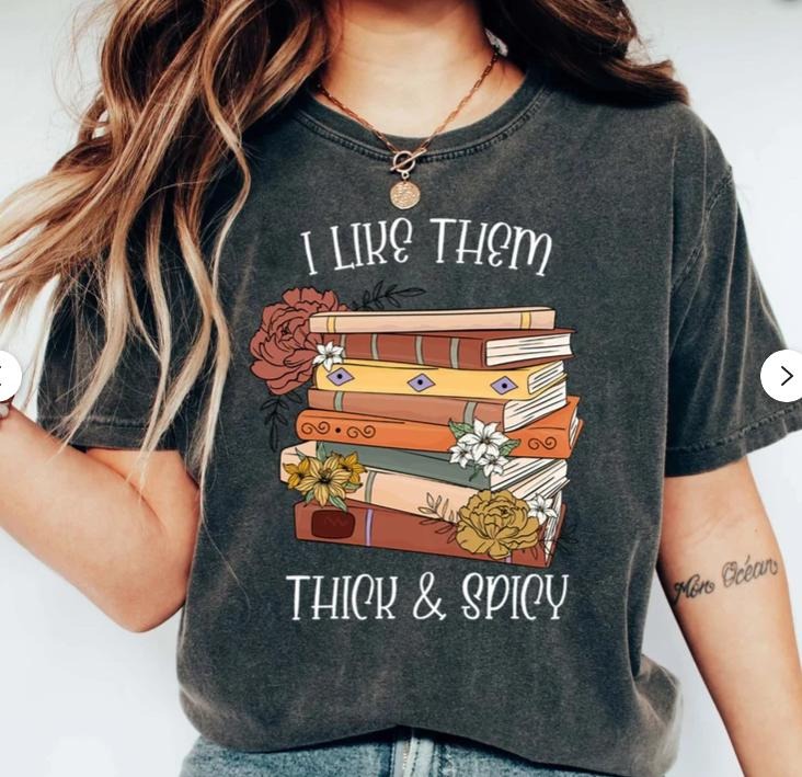 Light Up Bryce Quinlan Shirt Lunathion Crescent City Shirts Through Love All Is Possible BookTok T-Shirts, Hoodie, Sweatshirt - T-Shirt, Sweatshirt, Hoodie