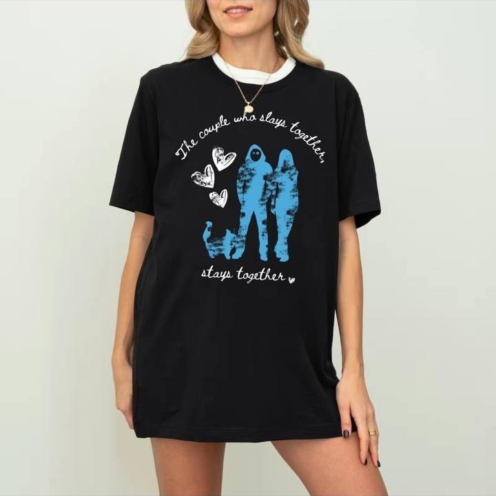 Lights Out Book Navessa Allen Shirt Book Mech Dark Romance Shirt T-Shirts, Hoodie, Sweatshirt - T-Shirt, Sweatshirt, Hoodie