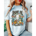 Like Shot Whiskey Country Music Shirt Western Comfort Colors Southern Girl T-Shirts, Hoodie, Sweatshirt - T-Shirt, Sweatshirt, Hoodie