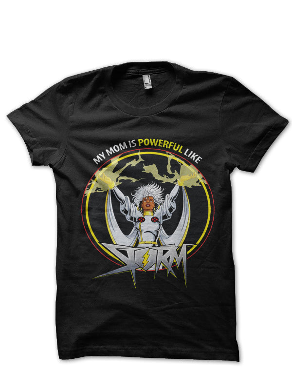 Like Storm T-Shirts, Hoodie, Sweatshirt - T-Shirt, Sweatshirt, Hoodie