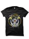 Like Storm T-Shirts, Hoodie, Sweatshirt - T-Shirt, Sweatshirt, Hoodie