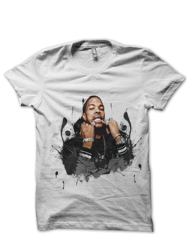Lil Baby Style002 T-Shirts, Hoodie, Sweatshirt - T-Shirt, Sweatshirt, Hoodie