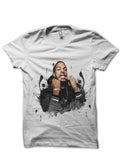 Lil Baby Style002 T-Shirts, Hoodie, Sweatshirt - T-Shirt, Sweatshirt, Hoodie