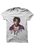 Lil Baby T-Shirts, Hoodie, Sweatshirt - T-Shirt, Sweatshirt, Hoodie