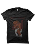 Lil Baby Style001 T-Shirts, Hoodie, Sweatshirt - T-Shirt, Sweatshirt, Hoodie