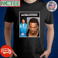 Lil Babys mugshot has been released shirt Unisex T-shirt, Sweatshirt, Hoodie, Long Sleeve Tee - T-Shirt, Sweatshirt, Hoodie