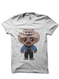 Lil Nas X Style003 T-Shirts, Hoodie, Sweatshirt - T-Shirt, Sweatshirt, Hoodie