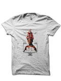 Lil Nas X Style002 T-Shirts, Hoodie, Sweatshirt - T-Shirt, Sweatshirt, Hoodie