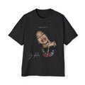 Lil Yachty Streetwear Concrete Y2K Giovanna Workout Shirt Menswear Top Underwear Man Streetwear Tropical Bestie Round Neck T-Shirts, Hoodie, Sweatshirt - T-Shirt, Sweatshirt, Hoodie