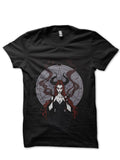 Lilith Style007 T-Shirts, Hoodie, Sweatshirt - T-Shirt, Sweatshirt, Hoodie