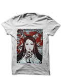 Lilith Style008 T-Shirts, Hoodie, Sweatshirt - T-Shirt, Sweatshirt, Hoodie