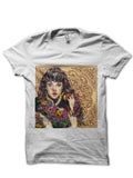 Lilith Style004 T-Shirts, Hoodie, Sweatshirt - T-Shirt, Sweatshirt, Hoodie