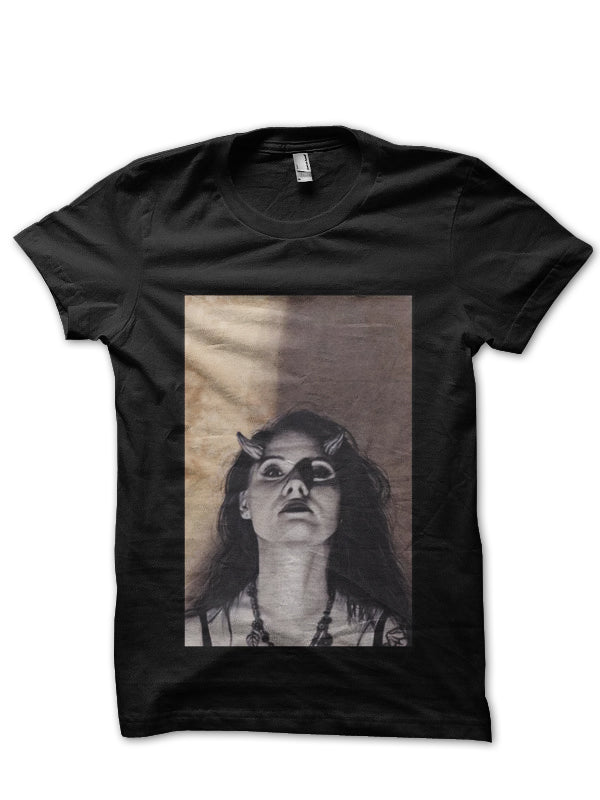 Lilith Style003 T-Shirts, Hoodie, Sweatshirt - T-Shirt, Sweatshirt, Hoodie
