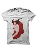 Lilith Style001 T-Shirts, Hoodie, Sweatshirt - T-Shirt, Sweatshirt, Hoodie