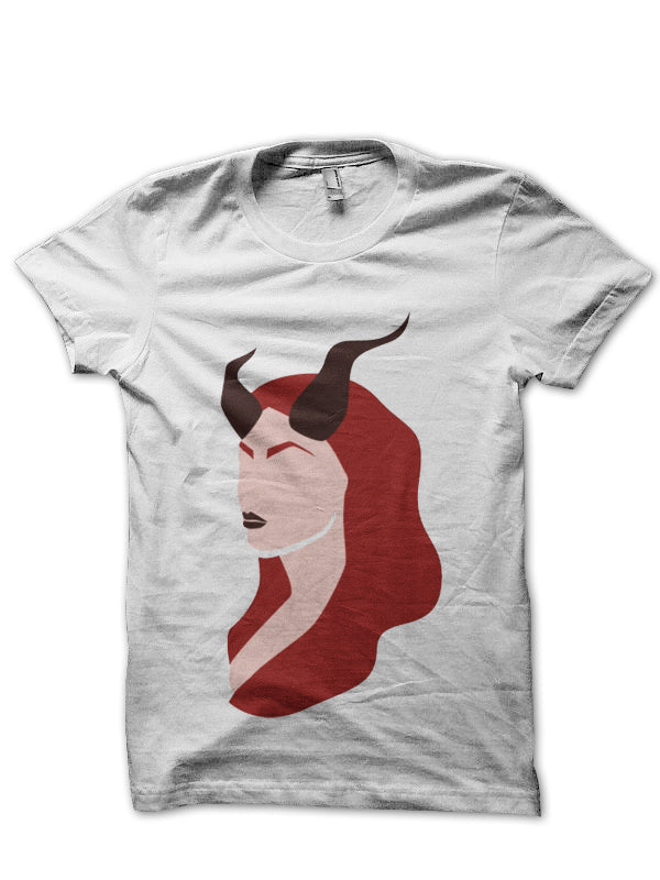 Lilith Style001 T-Shirts, Hoodie, Sweatshirt - T-Shirt, Sweatshirt, Hoodie