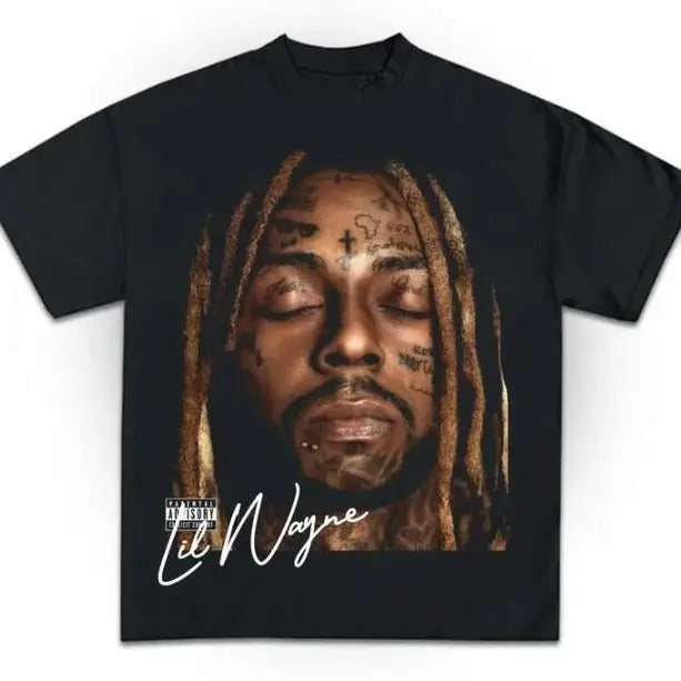 Lilll Weezyyy Streetwear T-Shirts, Hoodie, Sweatshirt - T-Shirt, Sweatshirt, Hoodie