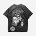 Limited Alex G Heavy Cotton T-Shirts, Hoodie, Sweatshirt - T-Shirt, Sweatshirt, Hoodie