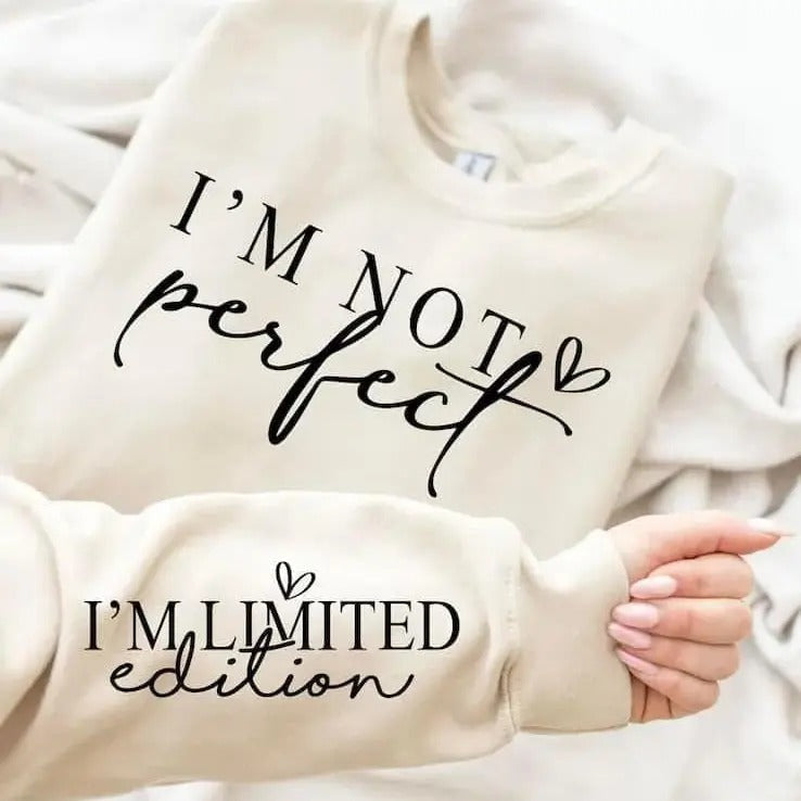 Limited T-Shirts, Hoodie, Sweatshirt - T-Shirt, Sweatshirt, Hoodie