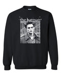 Limited Glittery Vengeance Heavy Weight Fleece Black T-Shirts, Hoodie, Sweatshirt - T-Shirt, Sweatshirt, Hoodie