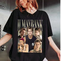 Limited JJ Maybank Rudy Pankow JJ Maybank T-Shirts, Hoodie, Sweatshirt - T-Shirt, Sweatshirt, Hoodie