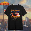 Linda Ronstadt 56th Anniversary 1967-2023 Shirt Unisex T-shirt, Sweatshirt, Hoodie, Long Sleeve Tee - T-Shirt, Sweatshirt, Hoodie