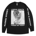 Sinner Get Ready Long Sleeve T-Shirts, Hoodie, Sweatshirt - T-Shirt, Sweatshirt, Hoodie