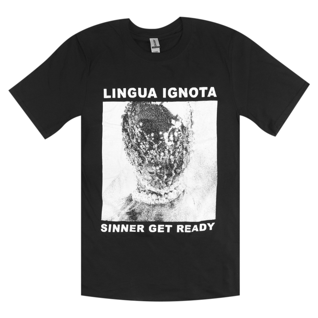 Sinner Get Ready Black T-Shirts, Hoodie, Sweatshirt - T-Shirt, Sweatshirt, Hoodie