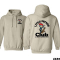 Little Pecker Club Fun Casual You Menswear T-Shirts, Hoodie, Sweatshirt - T-Shirt, Sweatshirt, Hoodie