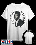 Little Richard Rip It Up Unisex T-shirt, Sweatshirt, Hoodie, Long Sleeve Tee - T-Shirt, Sweatshirt, Hoodie