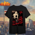 Liv Morgan Liv Laugh Lust For Revenge Shirt Unisex T-shirt, Sweatshirt, Hoodie, Long Sleeve Tee - T-Shirt, Sweatshirt, Hoodie