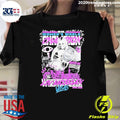 Liv Morgan Womens World Champion 2026 Vegas Shir Unisex T-shirt, Sweatshirt, Hoodie, Long Sleeve Tee - T-Shirt, Sweatshirt, Hoodie