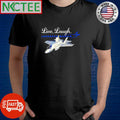 Live, Laugh, Fighter Jet Lockheed Martin shirt Unisex T-shirt, Sweatshirt, Hoodie, Long Sleeve Tee - T-Shirt, Sweatshirt, Hoodie