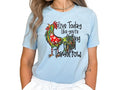 Live Today Like You Are Fried Tomorrow T-Shirts, Hoodie, Sweatshirt - T-Shirt, Sweatshirt, Hoodie