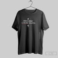 Liverpool Swedish Scouse Mafia T Shirt Unisex T-shirt, Sweatshirt, Hoodie, Long Sleeve Tee - T-Shirt, Sweatshirt, Hoodie