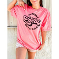 Local Dive Bar T-Shirts, Hoodie, Sweatshirt - T-Shirt, Sweatshirt, Hoodie