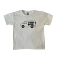 Loded Diper Van Baby Band Diary Wimpy Kid Rodrick Heffley Devon Bostick Vintage 90s Baby T-Shirts, Hoodie, Sweatshirt - T-Shirt, Sweatshirt, Hoodie