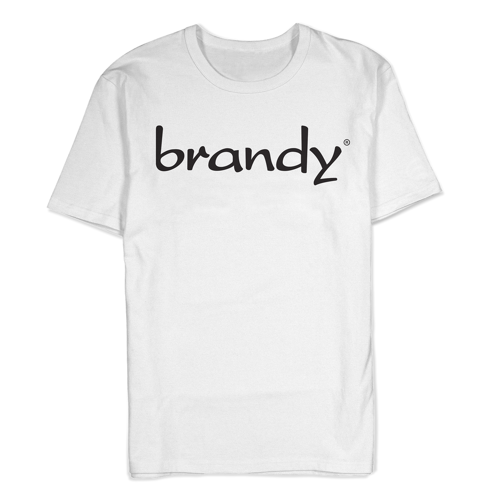 Brandy Logo Shirt T-Shirts, Hoodie, Sweatshirt - T-Shirt, Sweatshirt, Hoodie
