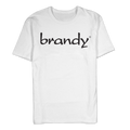 Brandy Logo Shirt T-Shirts, Hoodie, Sweatshirt - T-Shirt, Sweatshirt, Hoodie