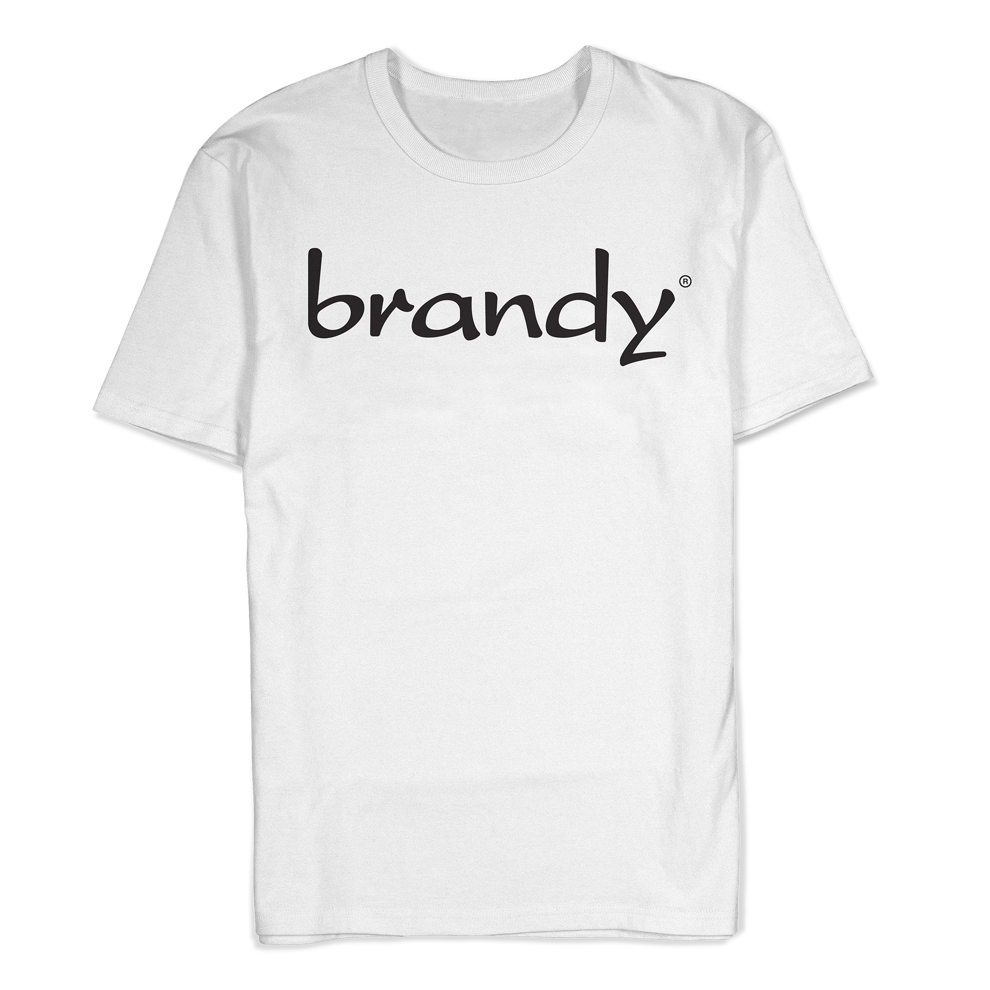 Brandy Logo Shirt T-Shirts, Hoodie, Sweatshirt - T-Shirt, Sweatshirt, Hoodie