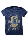 Lomachenko Boxing World Champion T-Shirts, Hoodie, Sweatshirt - T-Shirt, Sweatshirt, Hoodie